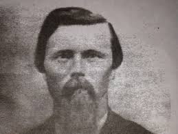 Wylie Cemetery earns state historical marker after collaborative 10-year  effort