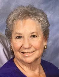 Obituary information for Martha Ann Minor