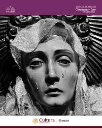 Jose Dolores Alonso"