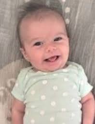 Rowe Catherine Burkhart Obituary