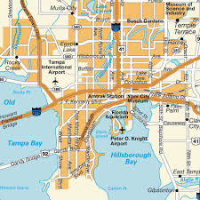 Check spelling or type a new query. Large Tampa Maps For Free Download And Print High Resolution And Detailed Maps