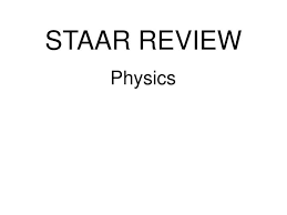Ppt Staar Review Powerpoint Presentation Id 1597948