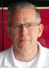 Profil za City of Coralville Fire Department