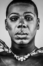 Rachel Sara Wallach Photography