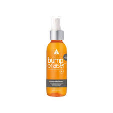 What do ingrown hairs look like? Buy Bump Eraiser Concentrated Ingrown Hair Serum For Ingrown Hair Treatment Razor Burns And Razor Bumps Online In Indonesia B00zru3wo4