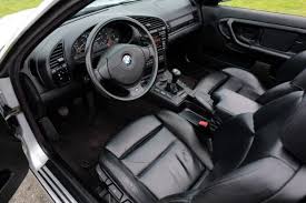 1998 Bmw 328i Convertible 5 Speed Volkswagen Phaeton Bmw Bmw 328i