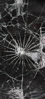 We did not find results for: 11 Broken Screen Ideas
