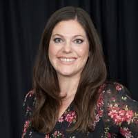 Nadine Turner's Instagram, Twitter & Facebook