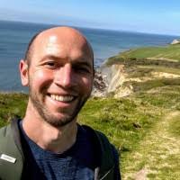 30+ "Edward Mears" profiles