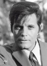 25 Jack Lord ideas