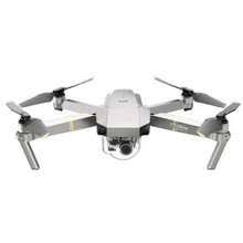 Penyebab indihome lemot yang pertama adalah karena layanan indihome kalian sudah terkena fup , jika kalian belum tau apa itu fup silahkan baca pada artikel : Daftar Harga Kamera Drone Terbaru Di Indonesia Juli 2021