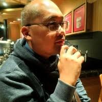 50+ "Christopher Pablo" profiles