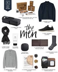 The Everymom S 2019 Holiday Gift Guide Holiday Gift Guide Holiday Gifts Anthropologie Gifts