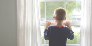 Check spelling or type a new query. Looking Through The Window Quotes Quotesgram