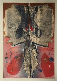 Julia pichniuta (born łapińska) was born in 1890, to tomasz łapiński and eudokia łapińska. Lapinski Tadeusz Vitality 1970 Mutualart