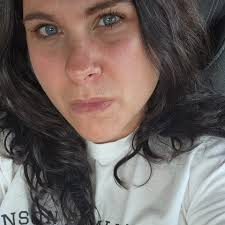 Help with baby formula for 3 month old son?