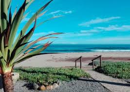 Maitencillo centro, a 3 min. Sand Run Maitencillo 2020 Triatletas2019