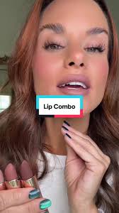 Kiss Impress Nails: Affordable Spring Nail Design