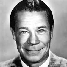 Watch Sally (1929) Full Movie Free Online