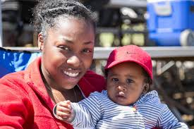 Joey Haines Invitational