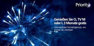 Maybe you would like to learn more about one of these? O2 Tv M Und O2 Tv L Drei Monate Gratis Oder O2 Tv Turkei Einen Monat