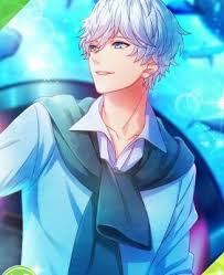 b project おしゃれまとめの人気アイデア pinterest r