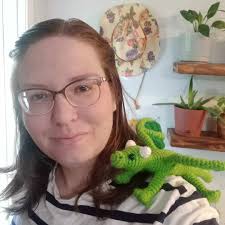 Managing a large stash of wool for crochet projects