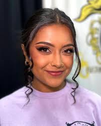 Katrina Rae✨ (@katrinaraebeauty) · Instagram photos and Reels