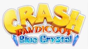 Crash bandicoot is a video game franchise, originally developed by naughty dog as an exclusive for sony's playstation console and has seen numerous installments created by numerous developers and published on multiple platforms. Comission By Naysu Crash Bandicoot Fan Art Hd Png Download Kindpng