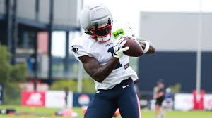 2026 New England Patriots training camp: Latest intel, updates