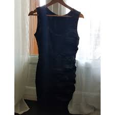 Sinéquanone robe paule ka robe robe 16 ans rêver de robe de mariée robe desigual nouvelle collection robe de mariée arabe robe ete pas cher robe de mariée petite poitrine robe a bretelle femme meghan markle robe mariage robe col. Robe Courte Marque Italienne 38 M T2 Noir 8190889