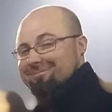 Stream Kurt Boyer 1 music