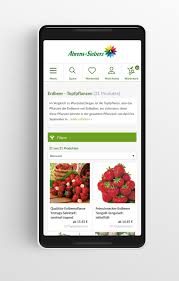Check spelling or type a new query. Onlineshop Relaunch Ahrens Sieberz Kirch Kriewald