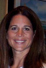 Michele Bird, PT, DPT, OCS