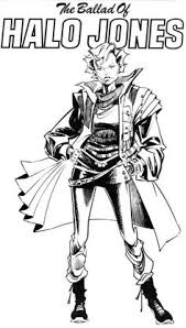 Image result for arte manga 1981 2021