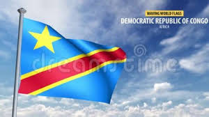 Check spelling or type a new query. 3d Flag Animation Of Democratic Republic Of Congo Stock Video Video Of Clouds Travel 117679235