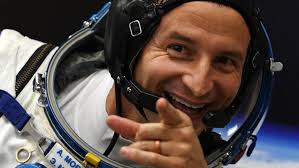 How much do apps cost to make at cleveroad? The Real Reason Space Suits Are So Expensive