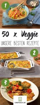 Top 50 Vegetarische Rezepte Fur Ein Mittagessen Chefkoch De Rezepte Vegetarische Rezepte Ausgefallene Rezepte Vegetarisch