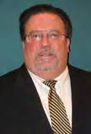 Inside this issue...