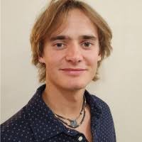 Jacqueline Seifert Email & Phone Number