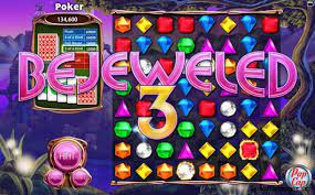 Télécharger evil genius 2 world domination vous permettra de vivre vos rêves de scalawag bond dans le lieu de refuge d'un gratuit jeu vidéo. Bejeweled 3 Pc A Telecharger Gratuitement Via Origin