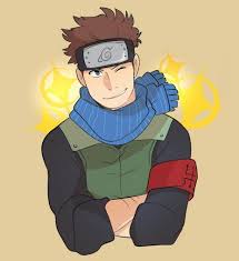 Konohamaru Anime Naruto Naruto Naruto Characters