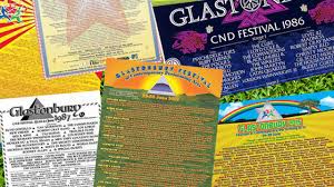 Somerset festival was originally due to take place between 25 and 29 june 2020, with paul mccartney, kendrick lamar and taylor swift as headliners. Glastonbury Festival 2021 News Tickets Line Up And Info Radio X