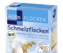 Haferschleim Fur Flasche Koln Rezept Haferschleim Flaschen Schmelzflocken