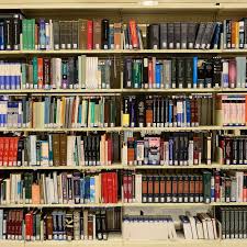 Die stadtbibliothek bedankt sich sehr herzlich bei den mitgliedern und aktiven der fördervereine für ihr. Stadtbibliothek Mit Neuem Angebot Radio Leverkusen