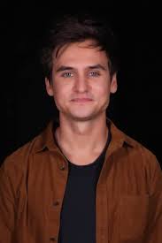 Animation for Snapchat, TBS + Team Coco's Comedy Club