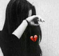 تشكيلة صور بنات حزينة و فتيات حزينات و نساء حزينات للتصاميم و الواتس اب و التراسل و البطاقات او الخلفيات Ø®Ù„ÙÙŠØ§Øª Ø¨Ù†Ø§Øª Ø­Ø²ÙŠÙ†Ù‡ Ø¬Ø¯Ø§ Ø¬Ø¯Ø§ Ø¹Ø§Ù„ÙŠØ© Ø§Ù„Ø¬ÙˆØ¯Ø© Ø¨Ø¯ÙˆÙ† ÙƒØªØ§Ø¨Ø© ÙÙˆØªÙˆØ¬Ø±Ø§ÙØ±