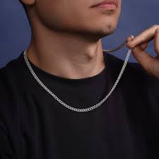 Image result for Sterling Silver 1991 Monaco