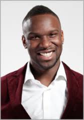 Axel Blake « GeeStor