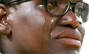 Emmanuel Maxwell Asare